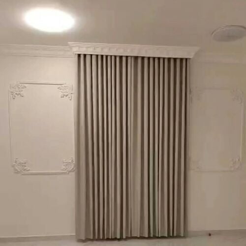 باركيا ، باركيا ضد الماء + باركيا