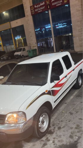  للبيع او للبدل ددسن ٢٠١٦ نضيف 