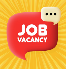 Beautician / Manicure & Pedicure