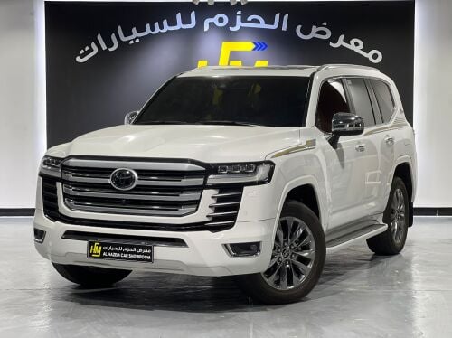 في اكس ار موديل 2022 توين تيربو