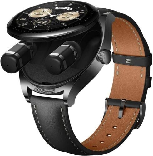 HUAWEI WATCH BUDS for sale