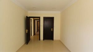 2 bhk old airport in building