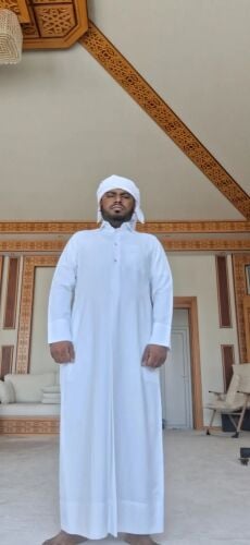 مرحباً، أنا من بنغلاديش وأبحث عن عمل. لدي 4 سنوات من الخبرة في العمل بالمجالس في قطر. أتقن جميع أعمال المجلس، بما في ذلك إعداد وتقديم القهوة والشاي. يرجى إفادتي إذا كانت هناك أي وظيفة شاغرة. شكراً لكم!