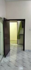 استوديو للمشاركة 28