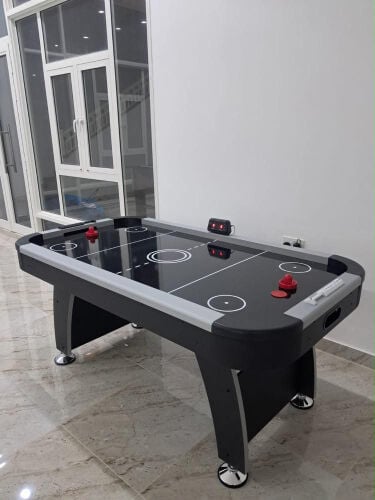 Air Hockey table 