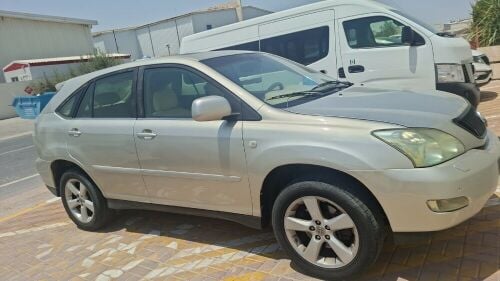 for sale