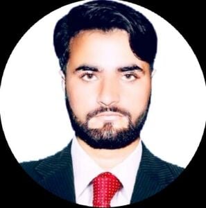 استفسار عن وظيفة