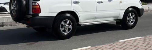 رنقات نجمه
