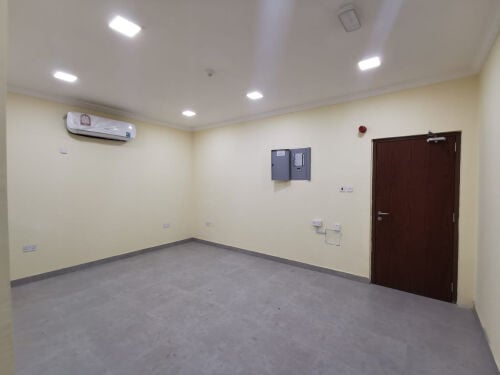 apartment for rent in wakrah 2 bhk