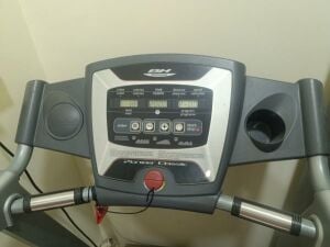 Treadmill for Sale