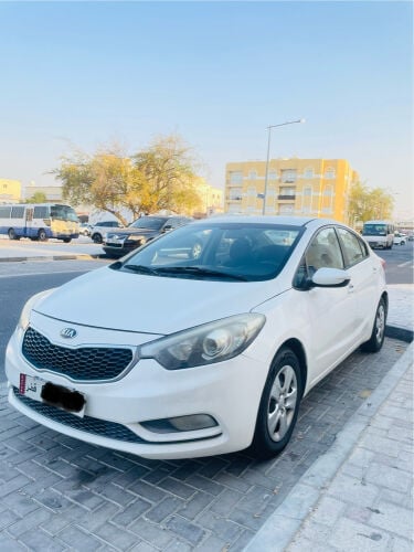 Kia for sale 