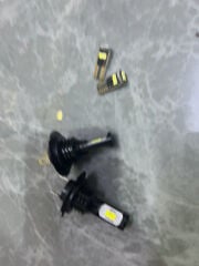 light 