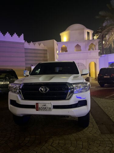 للبيع ستنادر