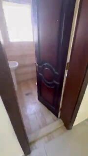 Villa in Compound for Rent Izghawa