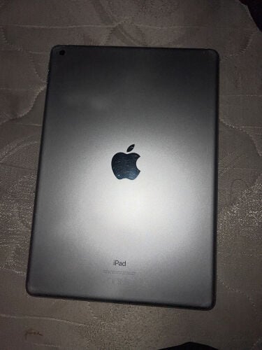 ipad 8gen