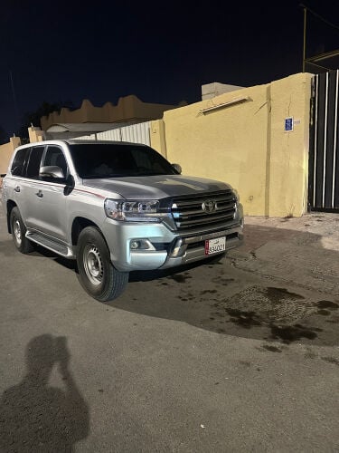 بوعزوز