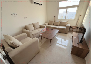 Apartment for Rent in Bin Omran
