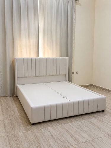 بيع خزانة سرير مراتب  30408640