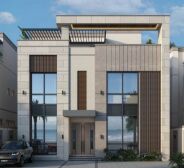 مهندس معماري - رسام معماري