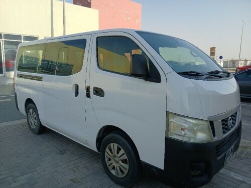 2016 Model