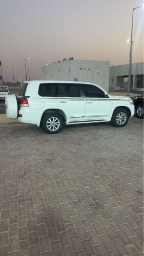 فيكسار 