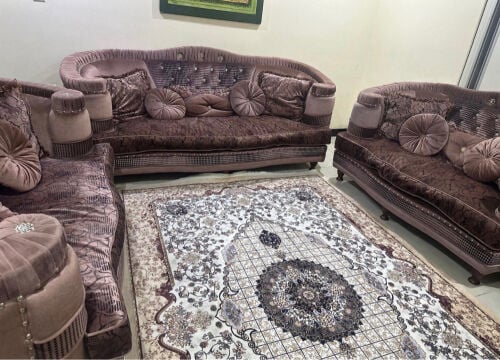 sofa for sale 