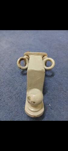 land cruiser parts