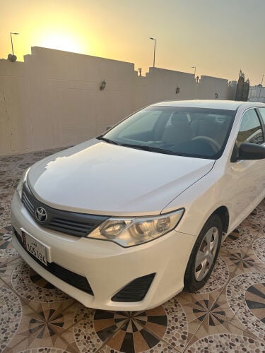صبغ وكاله  سبير وكاله مابعد بطل 