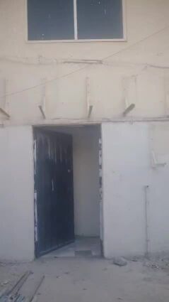 للايجار استور