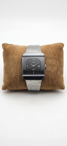 Rado dia star