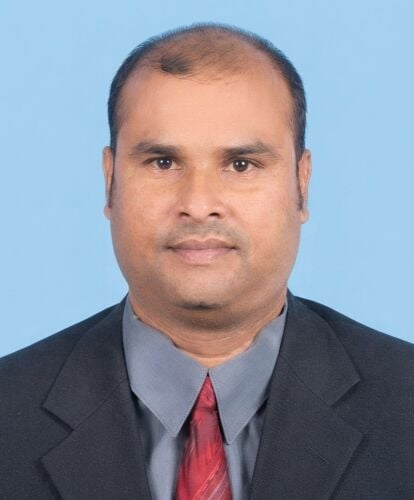 munna kumar singh
