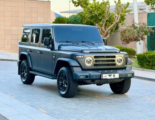 بي اي دبليو 212 موديل 2026