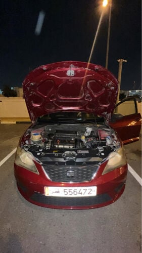سكراب