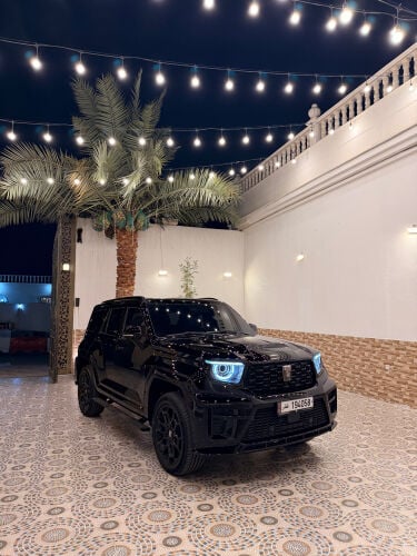 تانك ٧٠٠