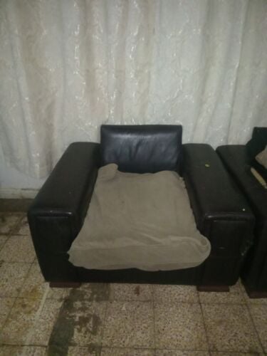 للتبرع