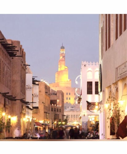 مطلوب شريك