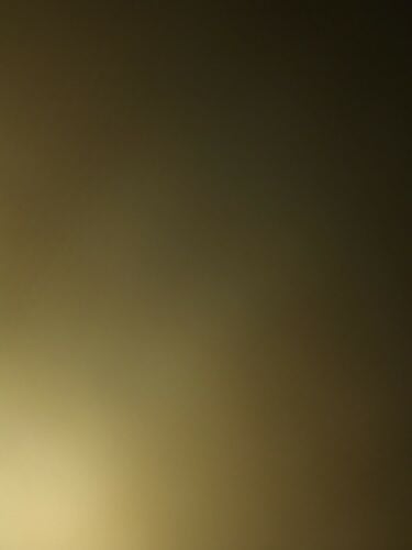 لدي خبره فقطر أكثر من 12 سنه