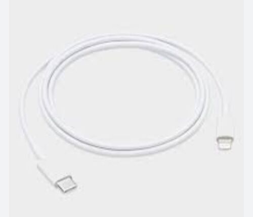 Orginal Never Used.Apple USB-C cabl