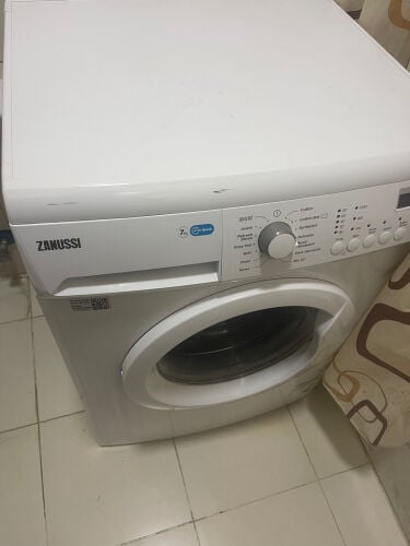 بيع