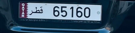 5 digit for sale 