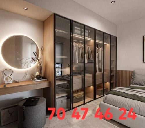 new sale all service