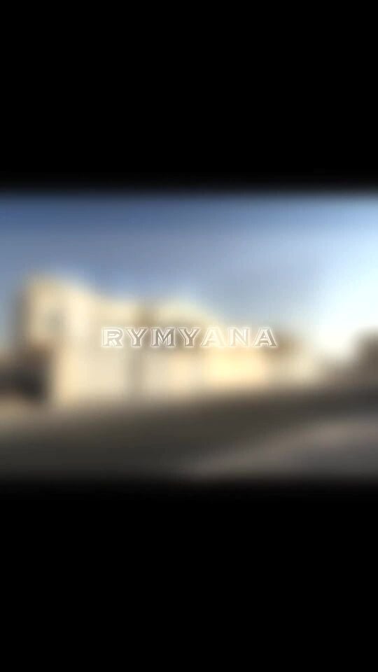for rent villa in alkretyat