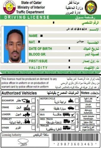 عبد الرحمن عبد الجليل محمد