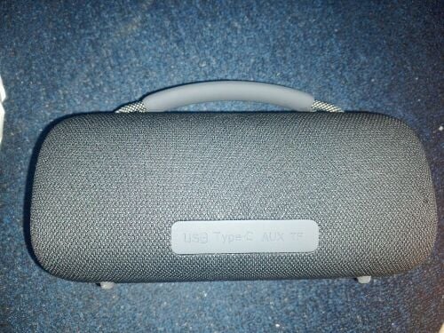 acer speaker osk252