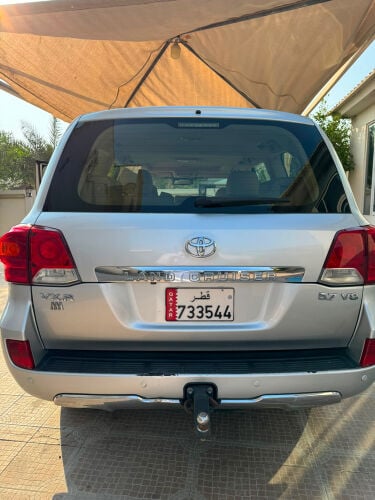 في اكس ار