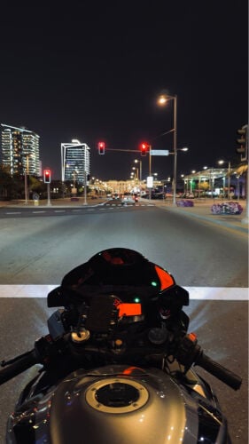 بيع