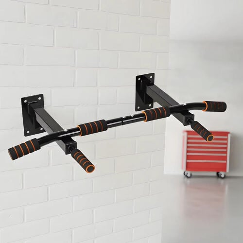 Pull up bar
