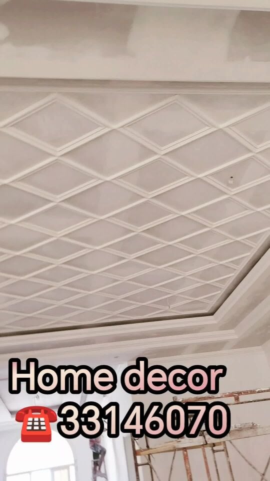 luxury home interior design
