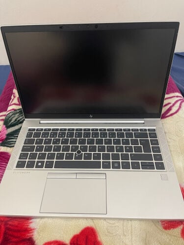 HP EliteBook 840 G8 for sale