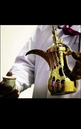 عبدالعزيز 